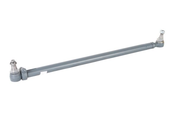 STR-10228