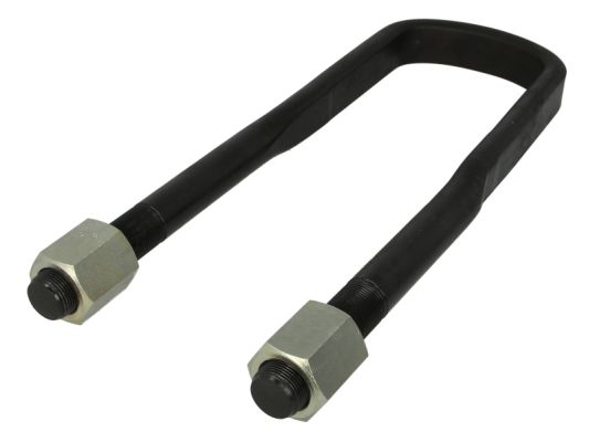 STR-50121