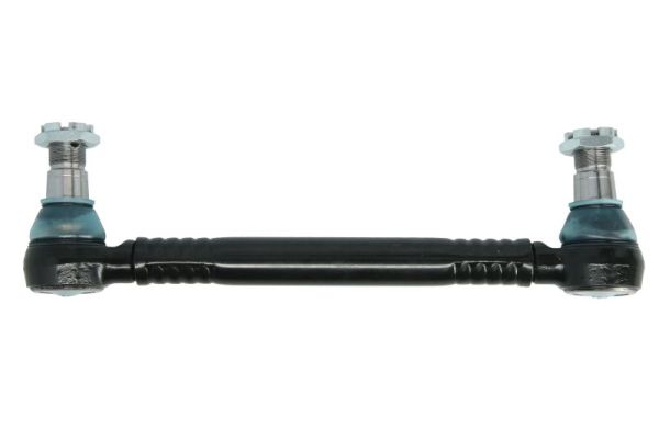 STR-103205