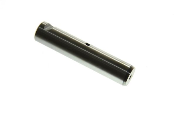 STR-120208