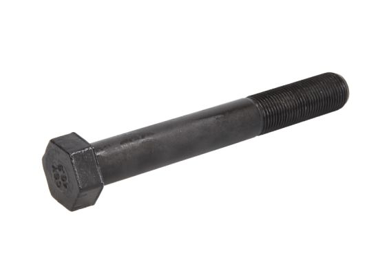 STR-50359