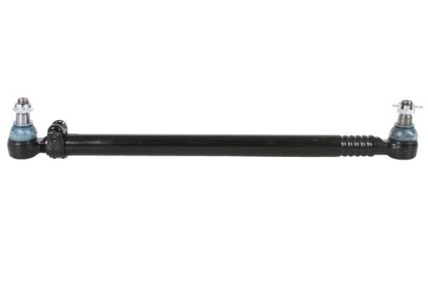 STR-10910