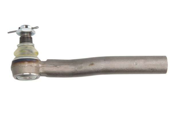 STR-20A583