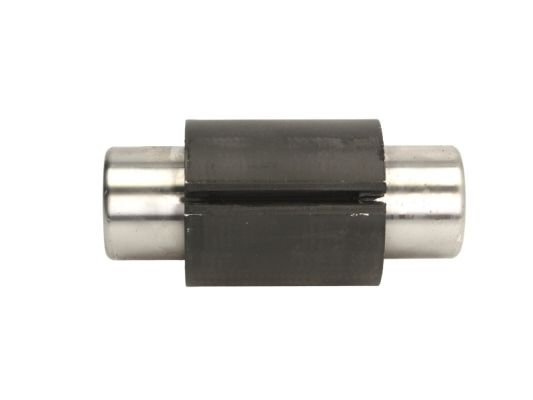 STR-1202157