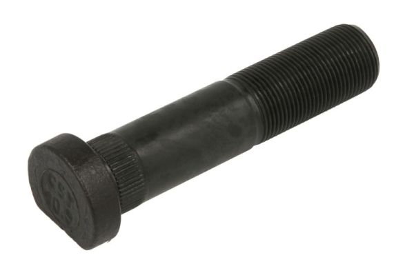 STR-40107