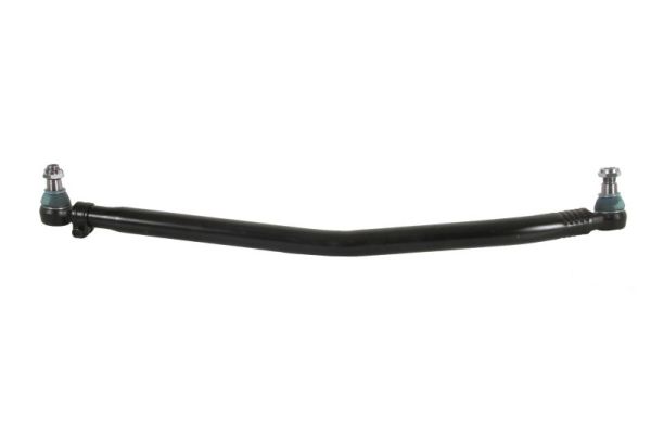 STR-10529