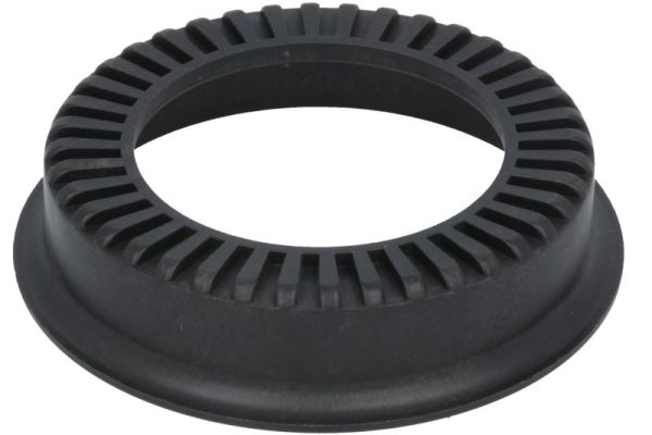 STR-1207200