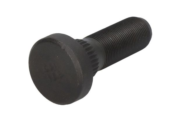 STR-40802