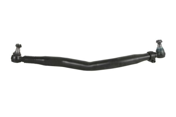 STR-10418