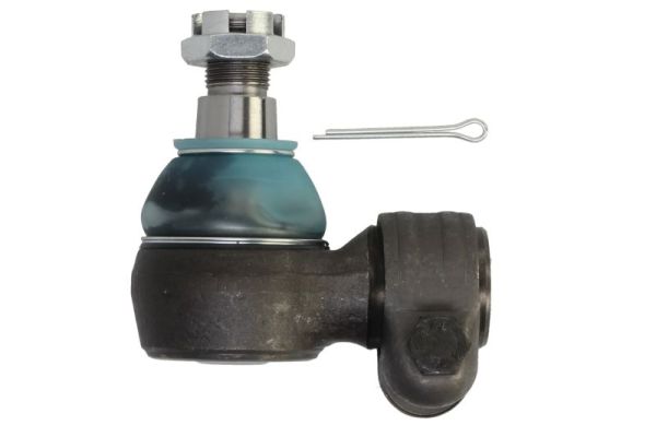 STR-20511