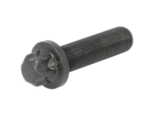 STR-41003