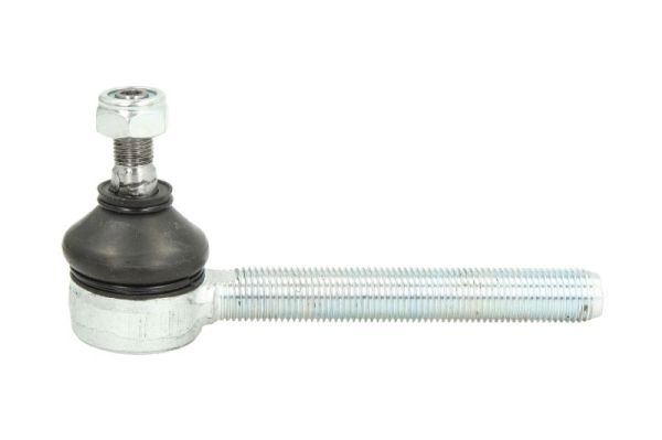 STR-100202