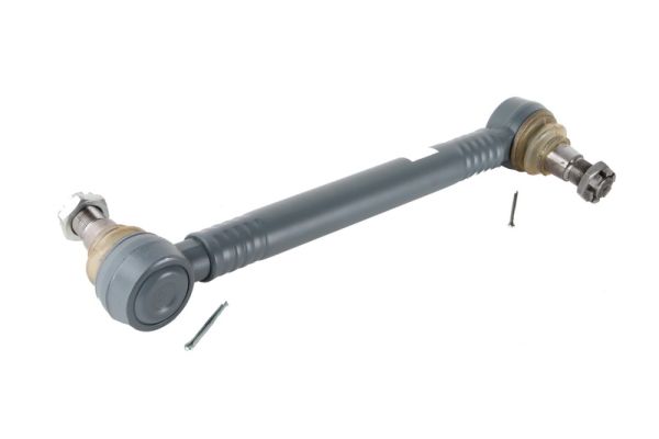 STR-90708