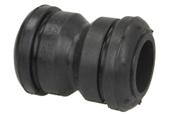 STR-120307