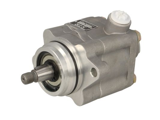 STR-140501