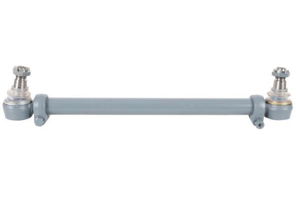 STR-10842