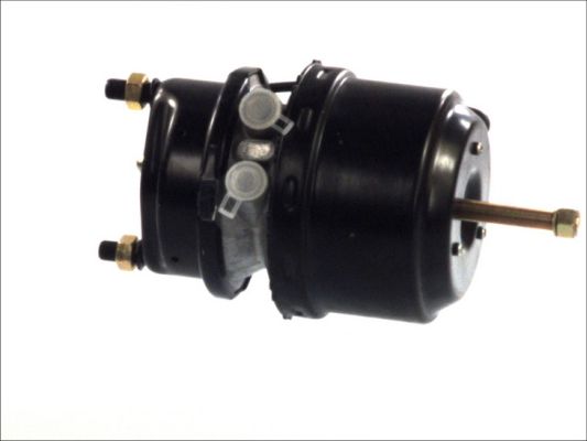 05-BCT14/24-G07