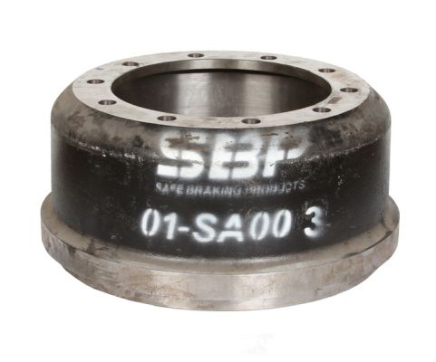01-SA003