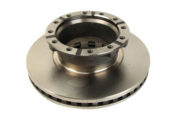2995812