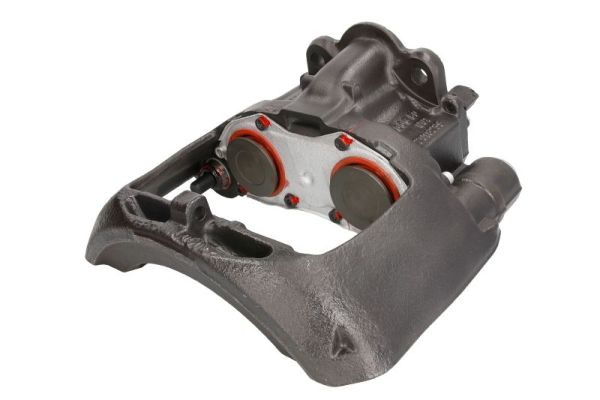 TEQ-BC.001