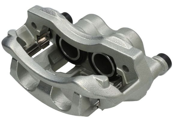 TEQ-BC.231