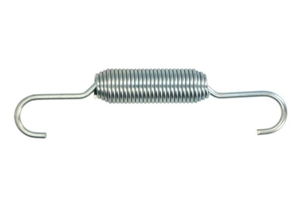 12-SA005