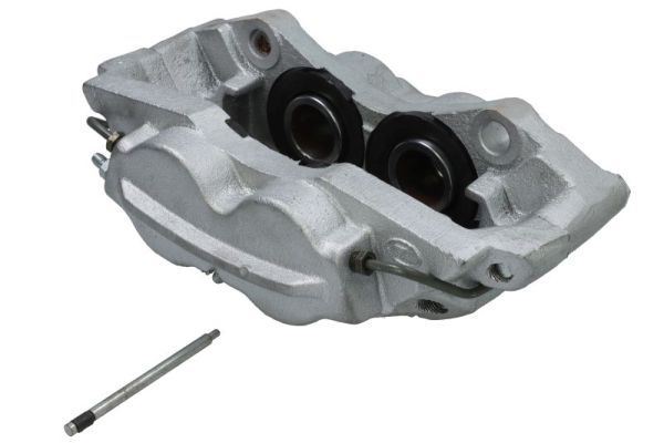 TEQ-BC.244