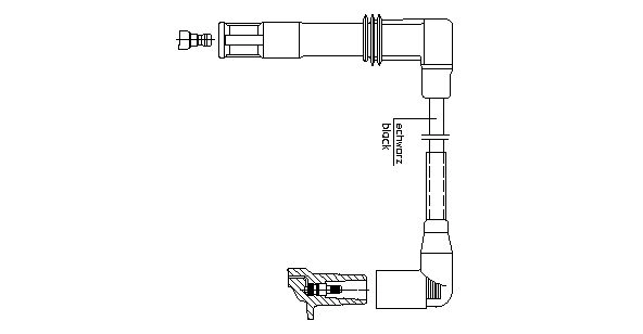 1A13E47