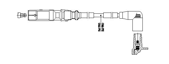 1A23F61