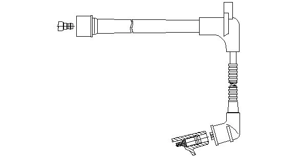 6A27E42