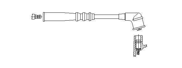 70962
