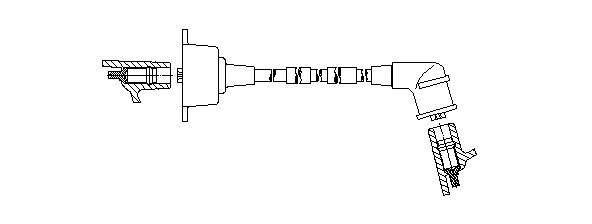 755F68