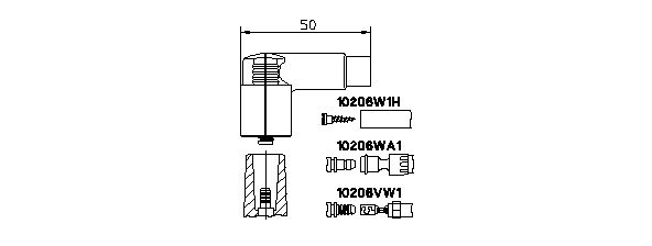 10206VW1