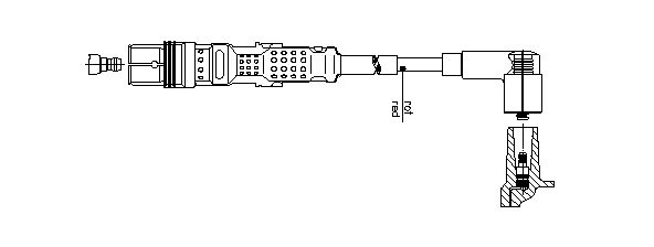 1A24E52
