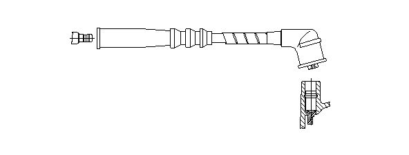 709E35