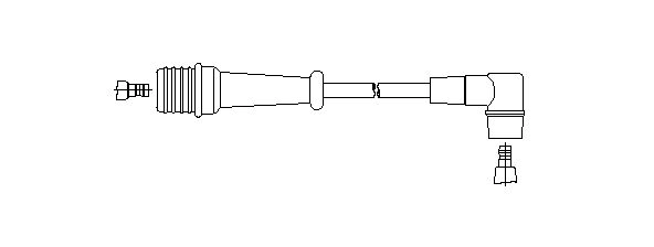 762/62