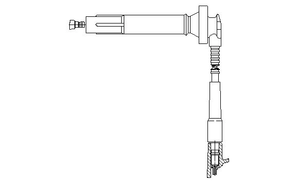 3A59E57