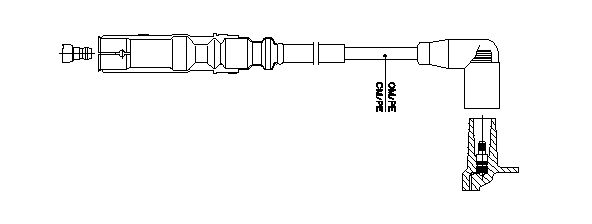 1A23E26
