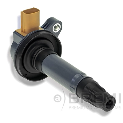 BL3Z-12029-A