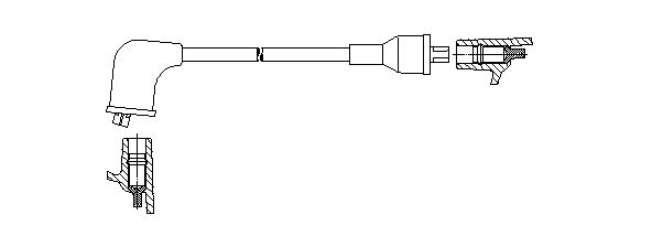 3A42/77