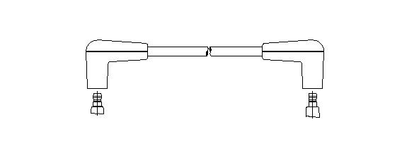 56041863AA