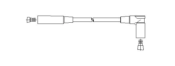 61385