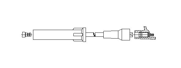 819/65