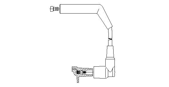3A37/44