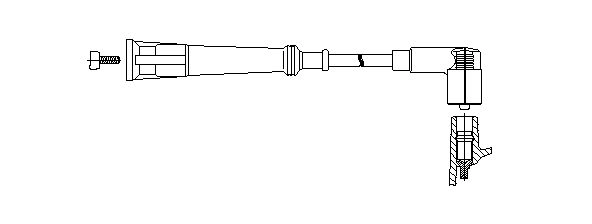 120/90