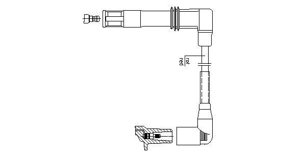1A12E47