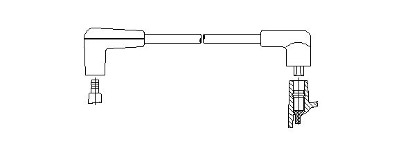 468/35