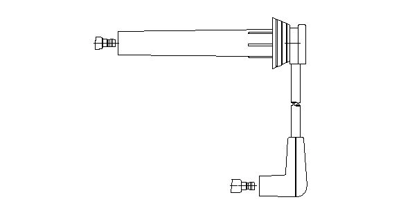 6A8