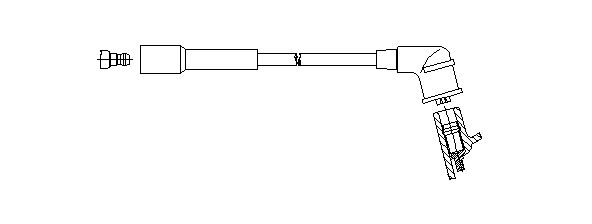 3A20/22