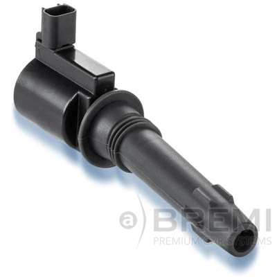BAF-12A366A